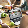 Studieren probieren im M. Sc. Sport, Bewegung und Ernährung. Foto: ©RawpixelCom/Shutterstock.com Studieren probieren im M. Sc. Sport, Bewegung und Ernährung. Foto: ©RawpixelCom/Shutterstock.com